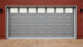 Garage Door Repair at Concord Naval Weapons Station Concord, California